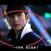本期香港码开奖结果2023年第22期开奖结果
