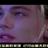 恢复49图库t！